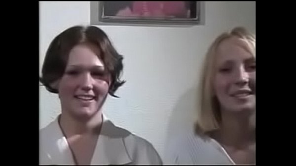 Danske retro auditions
