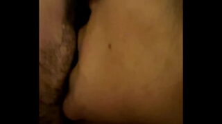 Real Ear Licking ASMR, afslappende video