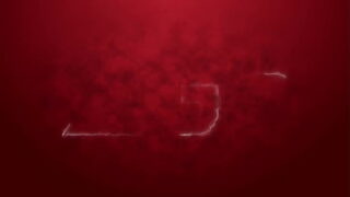 Mia Trejsi – 100% helvede (meget barsk scene) PISS, fod i fisse, ru fisse fisting