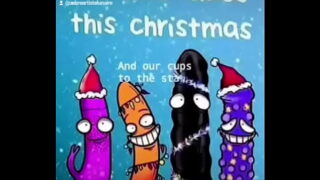 Begavet sexmisbruger som en jomfru dreng med en 22 cm lang pik, hyperseksuel fransk mand, der ikke har rørt en kvinde i så mange år, at jeg føler mig som en ung jomfru dreng fuldstændig ueksperimenteret. Jeg kan ikke forklare, hvordan jeg kan klare mig uden sex i årevis.