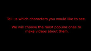 Boruto Hentai – Boruto har sex med Sarada på sit værelse