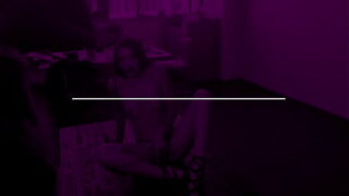 Jeg er din sygeplejerske