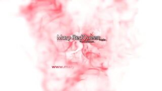 GØR DET HOT PÅ MOTELET MED DEN * SEXEDE SORTE FYR * FOODJOB OG FODFETISH