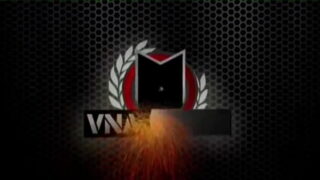 Rome Major knepper Ryan Conners enorme bryster og modne fisse!