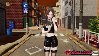 Tani Yuuka Rule34 – Strømpebukser & Squirt! POV-fingering, Pæledriver & Cunnilingus