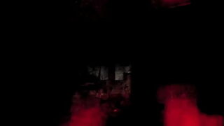 erotiske vintage tegninger