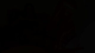 Kede mands hemmelige afhængighed