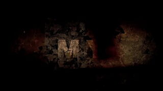 erotisk kunst i vintagestil