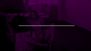 Jeg smager godt af en latino pik