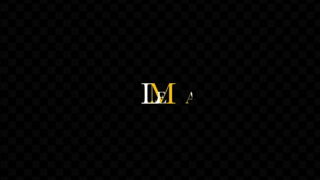 Rossa Vaxx: Den spanske flamme i et 6-BBC DVP Inferno