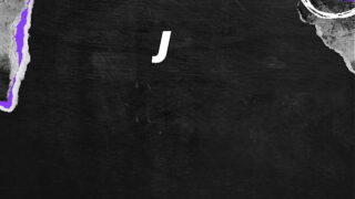 “Jeg skal kneppe dig derhjemme”: Gael Braga møder Shasha Lopez i afsnit 3