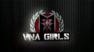 BBC Har Brug For John E's Dybde Rams & Ravages Sara Jay Moden Hvid Twat!