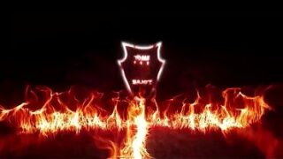 Destiny Dream er et seriøst hul til Roms store dunkende BBC!