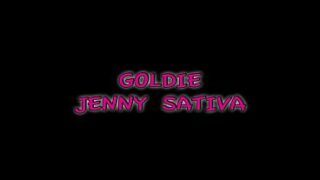 At deres forældre flyttede sammen var det bedste, der kunne ske for deres hemmelighed…