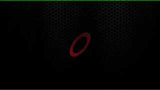 Hjælpeløs Jade Indica bliver onaneret af Maxine X i hardcore action!