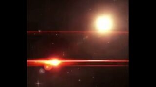 Hjemmelavet onani, bare Chidinma leger med sin fisse