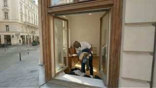 Intens interracial sex session med Coco Rains