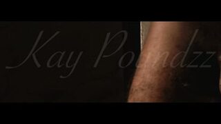 Kant og sæd til mine frækkeste fans, Kay Poundzz