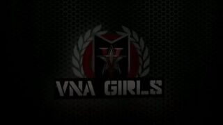 Romantisk og energisk Rom Major Wrecks Bobbi Dylan Sweet Flower!