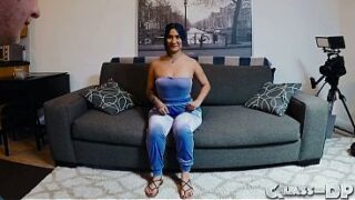 Tyk Latina elsker sit røvhul strakt vidt åben med pikke