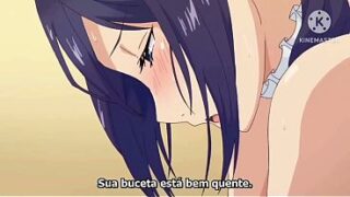 Kimi wa yasashiku netorareru
